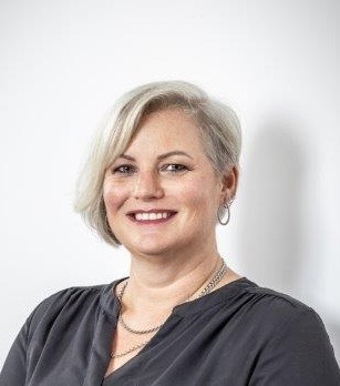 Olivia Pearson