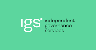 Independent Governance Services