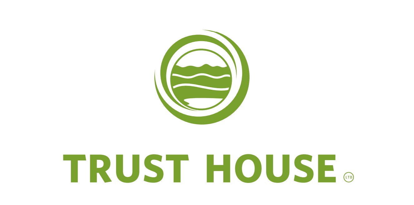 Trust House Limited