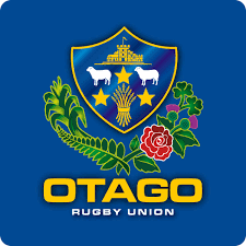 Otago Rugby Football Union