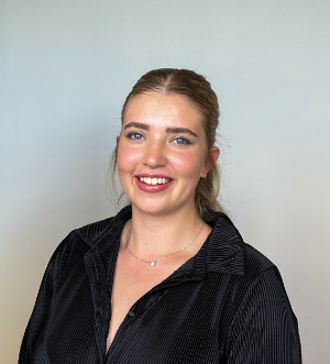 Alicia Lemmer