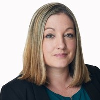 Tarryn van Niekerk