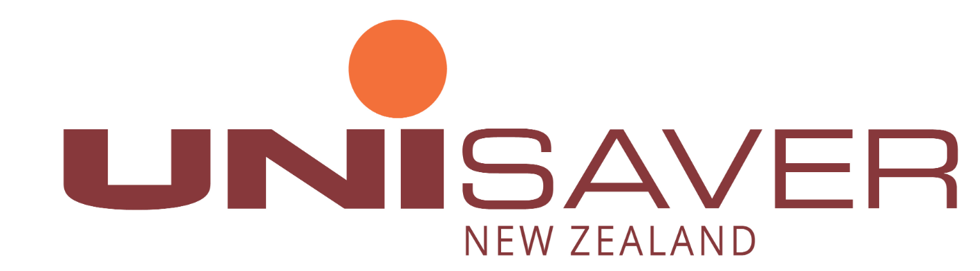 UniSaver Limited