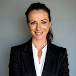 Vanessa Veart-Smith