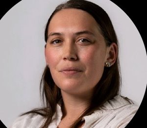 Carey Urlich