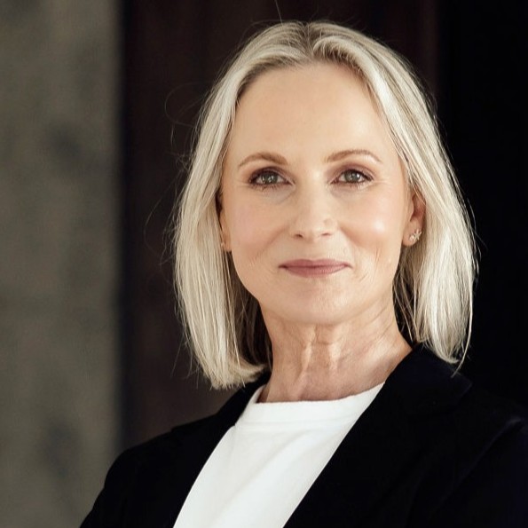 Donna Howell