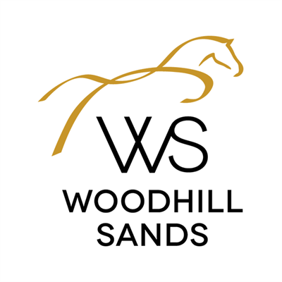 Woodhill Sands Trust