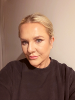 Michelle Smith Copland