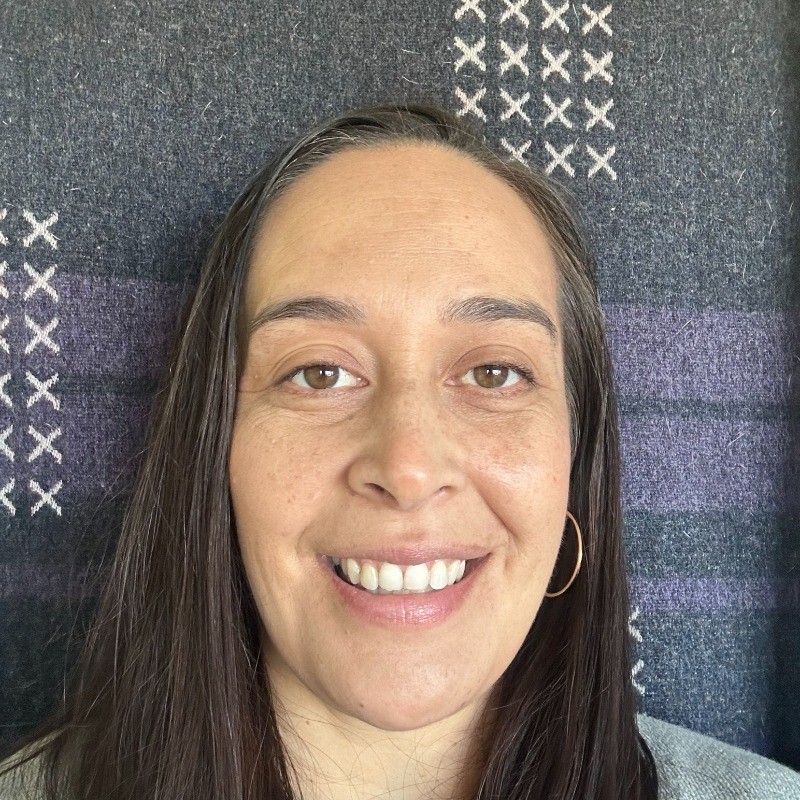 Carey Manuel