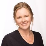 Diana Barr