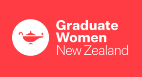 Graduate Women New Zealand