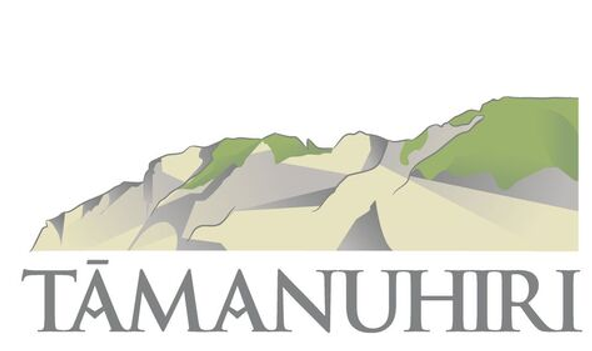 Tāmanuhiri Tūtū Poroporo Trust - Ngāi Tāmanuhiri Asset Holding Co Ltd