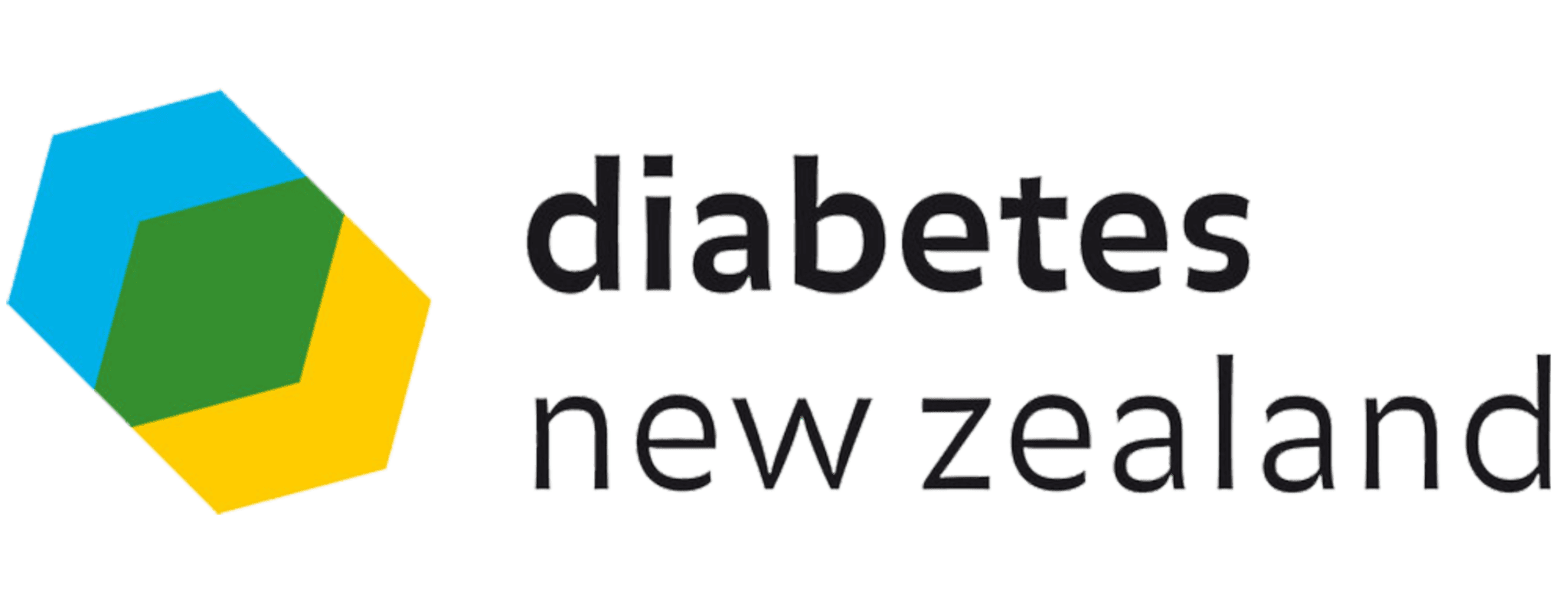 Diabetes New Zealand