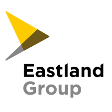 Eastland Group