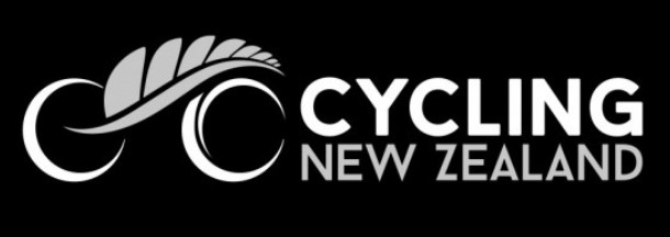 Cycling New Zealand