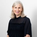 Jane Jackman