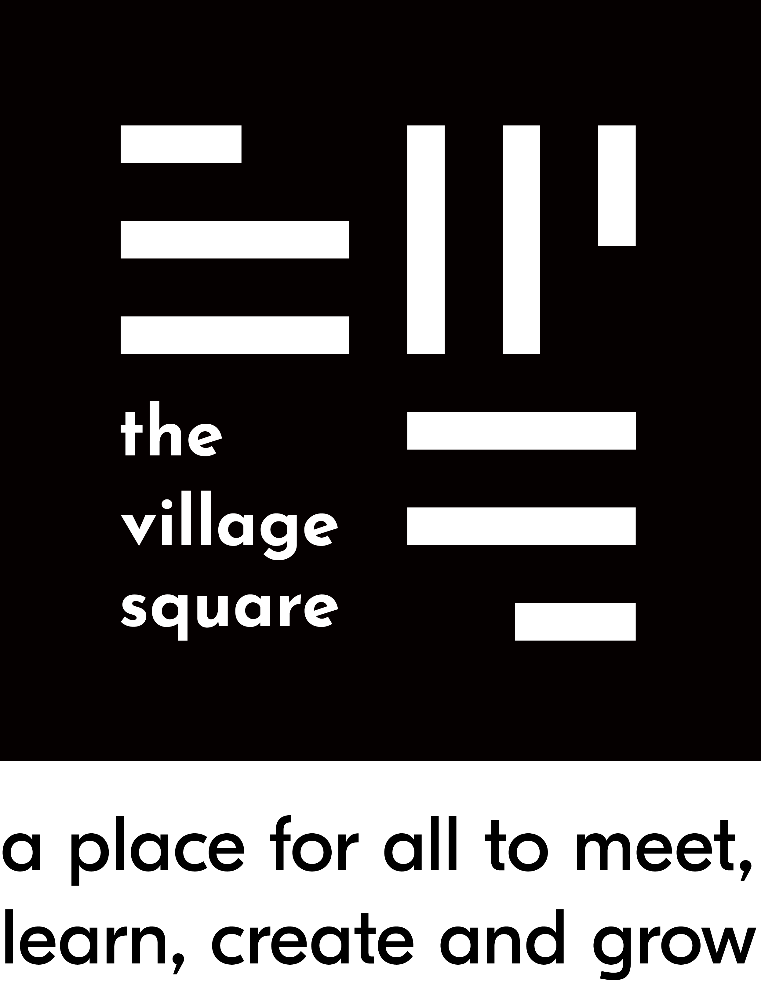 The Village Square Trust