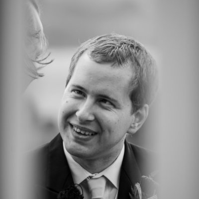 Christopher Nolan-Downs