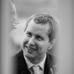 Christopher Nolan-Downs