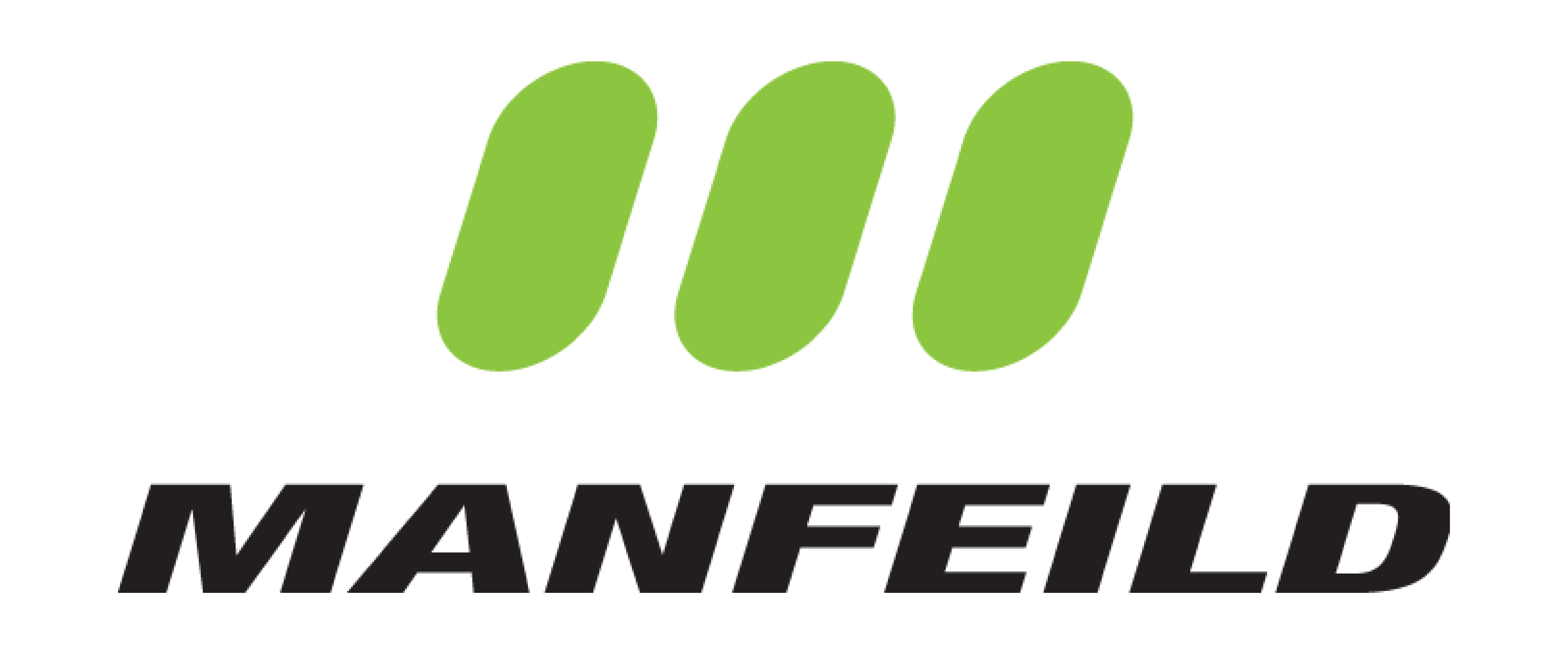 Manfeild Park Trust