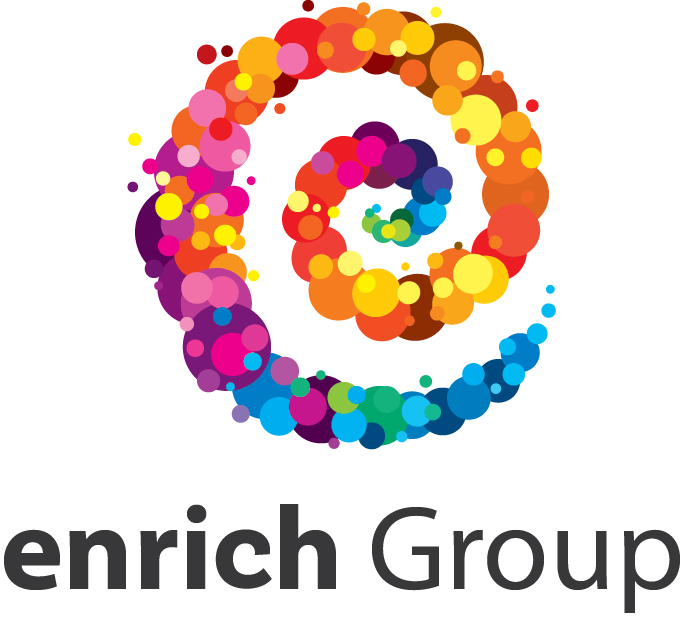 Enrich Group Trust