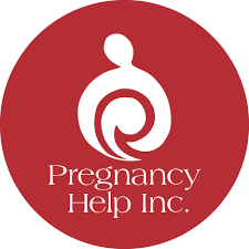 Pregnancy Help National Inc