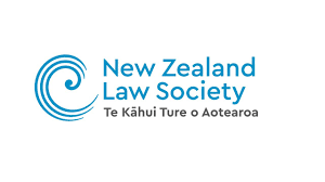 The New Zealand Law Society | Te Kāhui Ture o Aotearoa