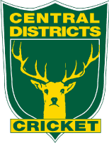 Central Districts Cricket Association Inc