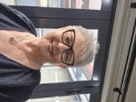 Karen Bishop