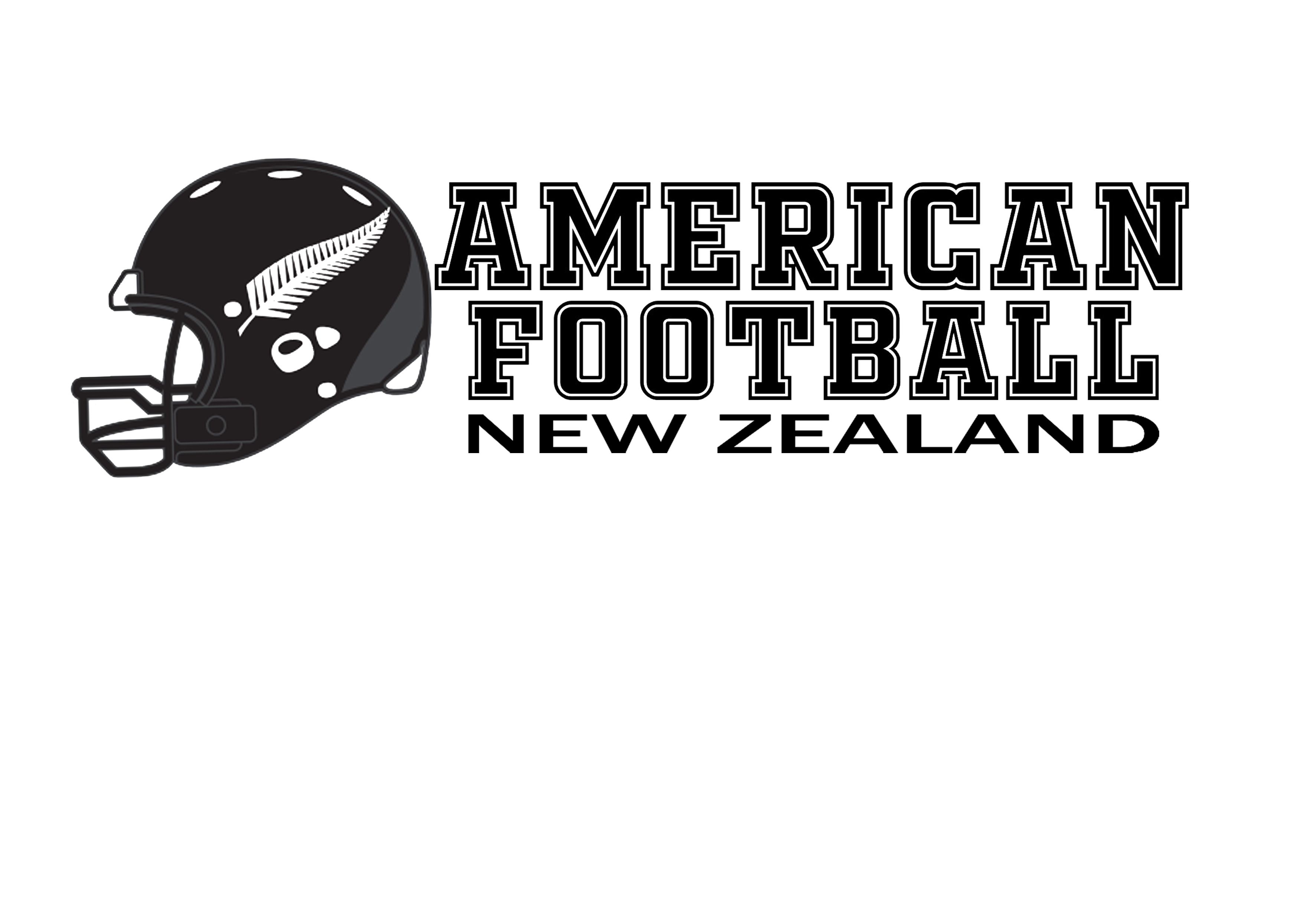 New Zealand American Football Federation