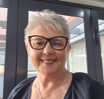 Karen Bishop