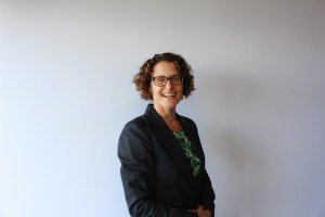 Melanie Jane Francis Smith