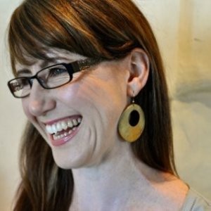 Emma Bannock
