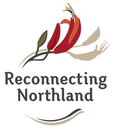Reconnecting Northland