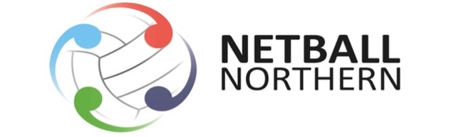 Netball Northern Zone Inc