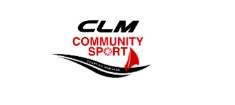 Community Leisure Charitable Trust