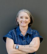 Andrea Hardy