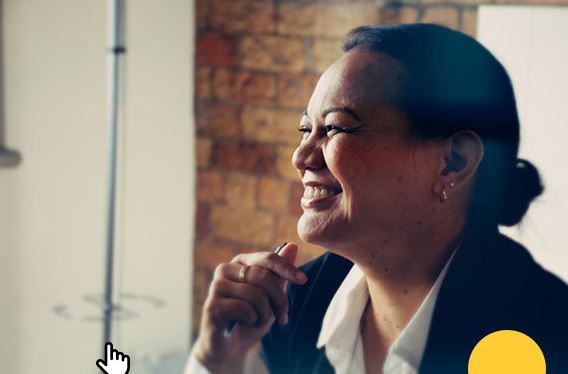 Māori Governance Special Interest Group