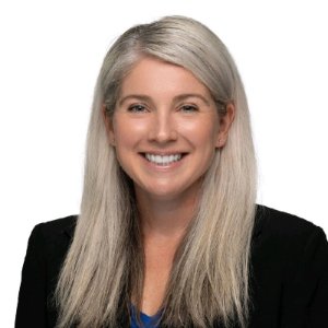 Moira Sweas