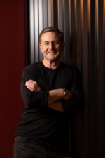Gary Rohloff