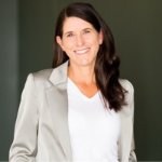 Alison Terry
