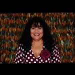 Annette Papuni-McLellan