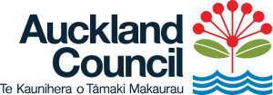 Auckland Council