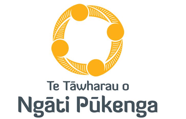 Ngāti Pūkenga Investments Ltd