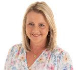 Katrina Robertson