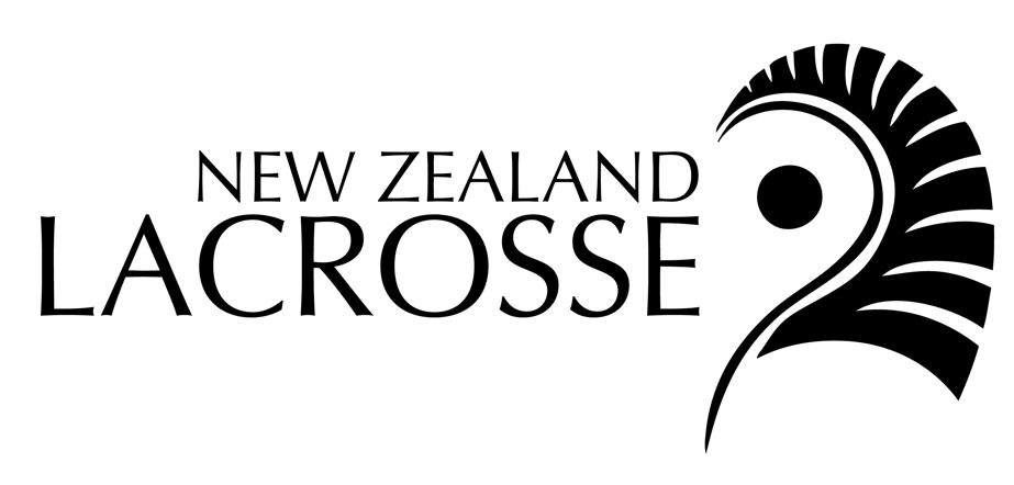 New Zealand Lacrosse (NZL)