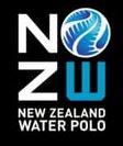 New Zealand Water Polo