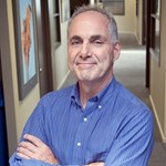 Bill Murphy