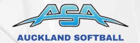 Auckland Softball Association