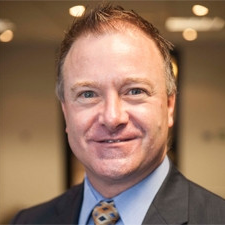 Russell Opland